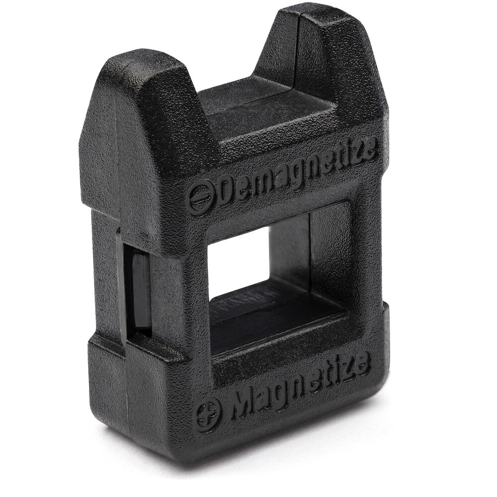 Elektrisk skruvmejsel Startech CTK20PCEDRIVE 20 pcs - 4