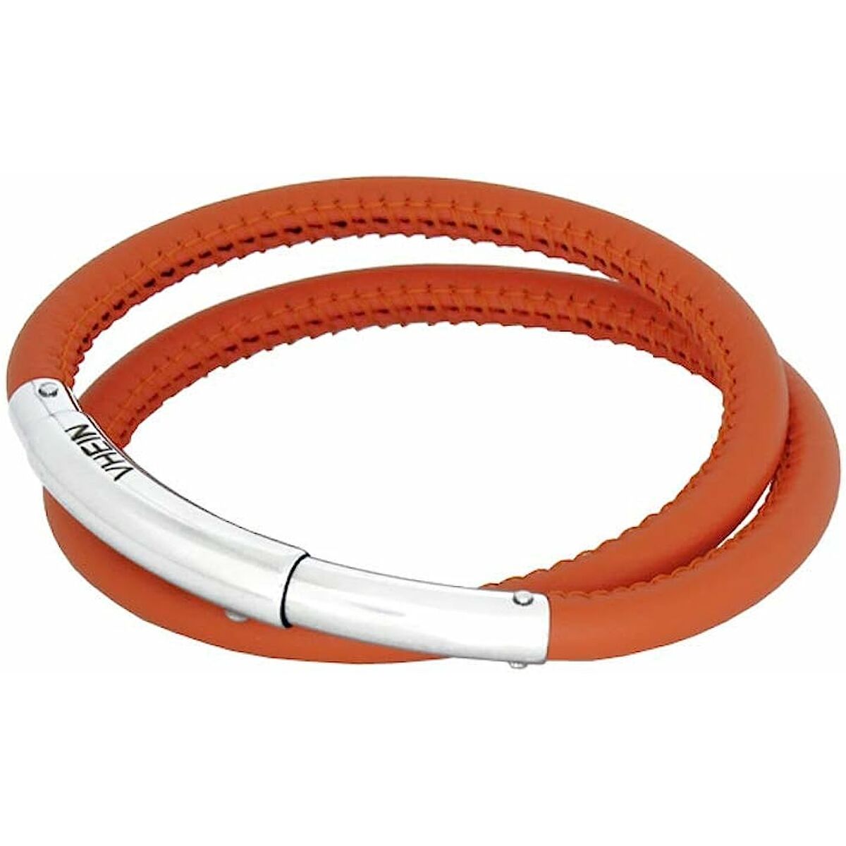Damarmband Vhein BR1-ORG-04 S - 2