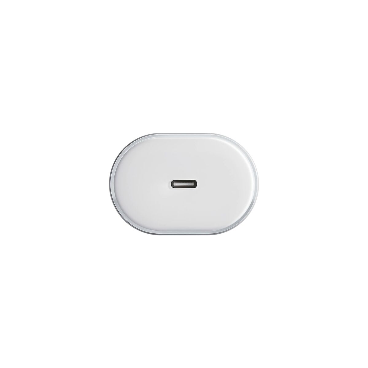 Väggladdare Nothing 45 W - 2