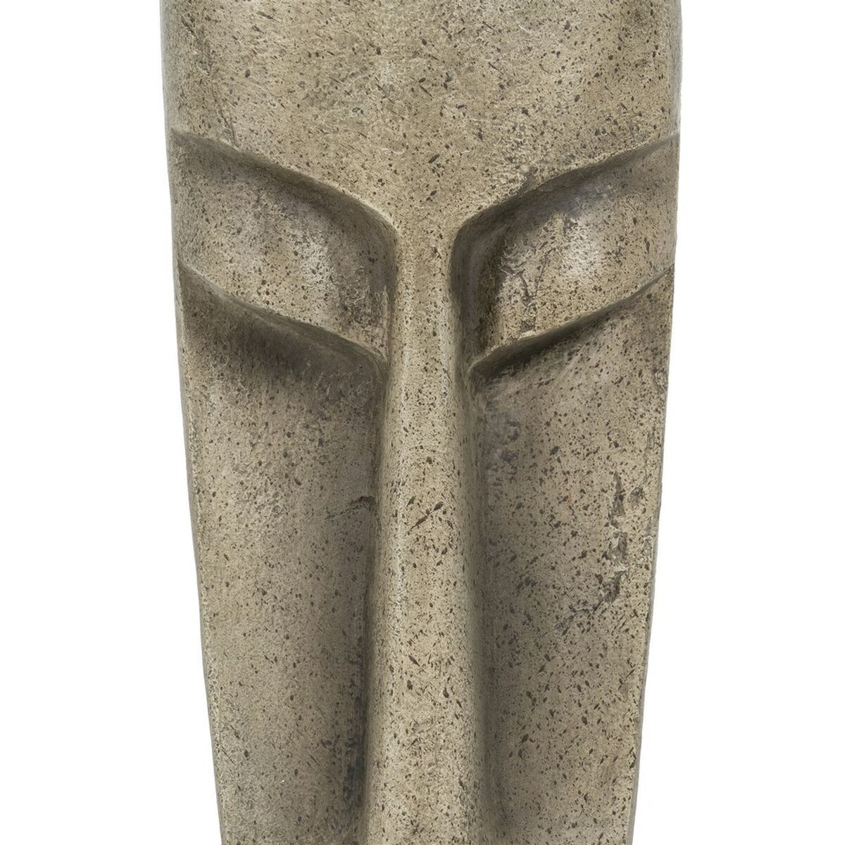 Skulptur - 5