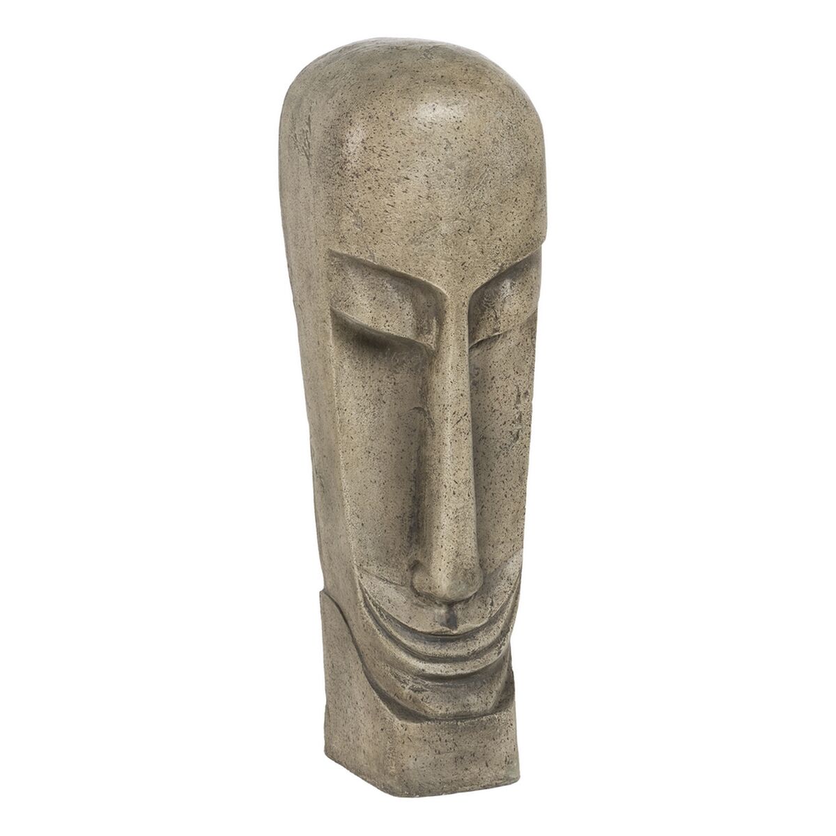 Skulptur