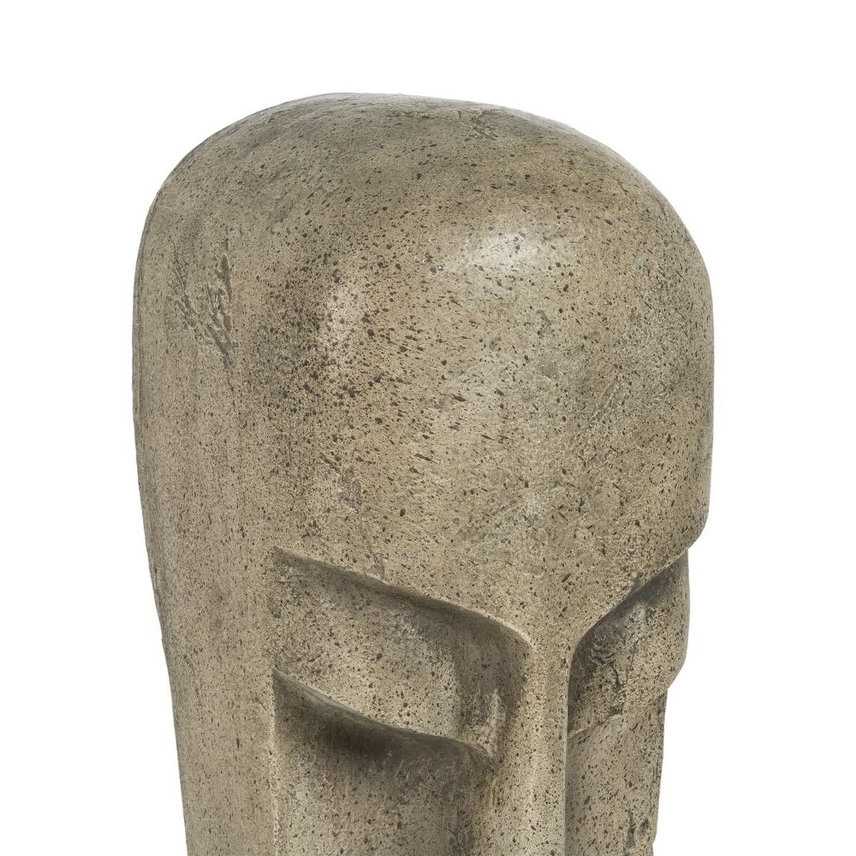 Skulptur - 3