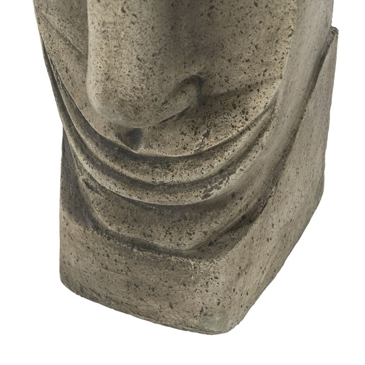 Skulptur - 7