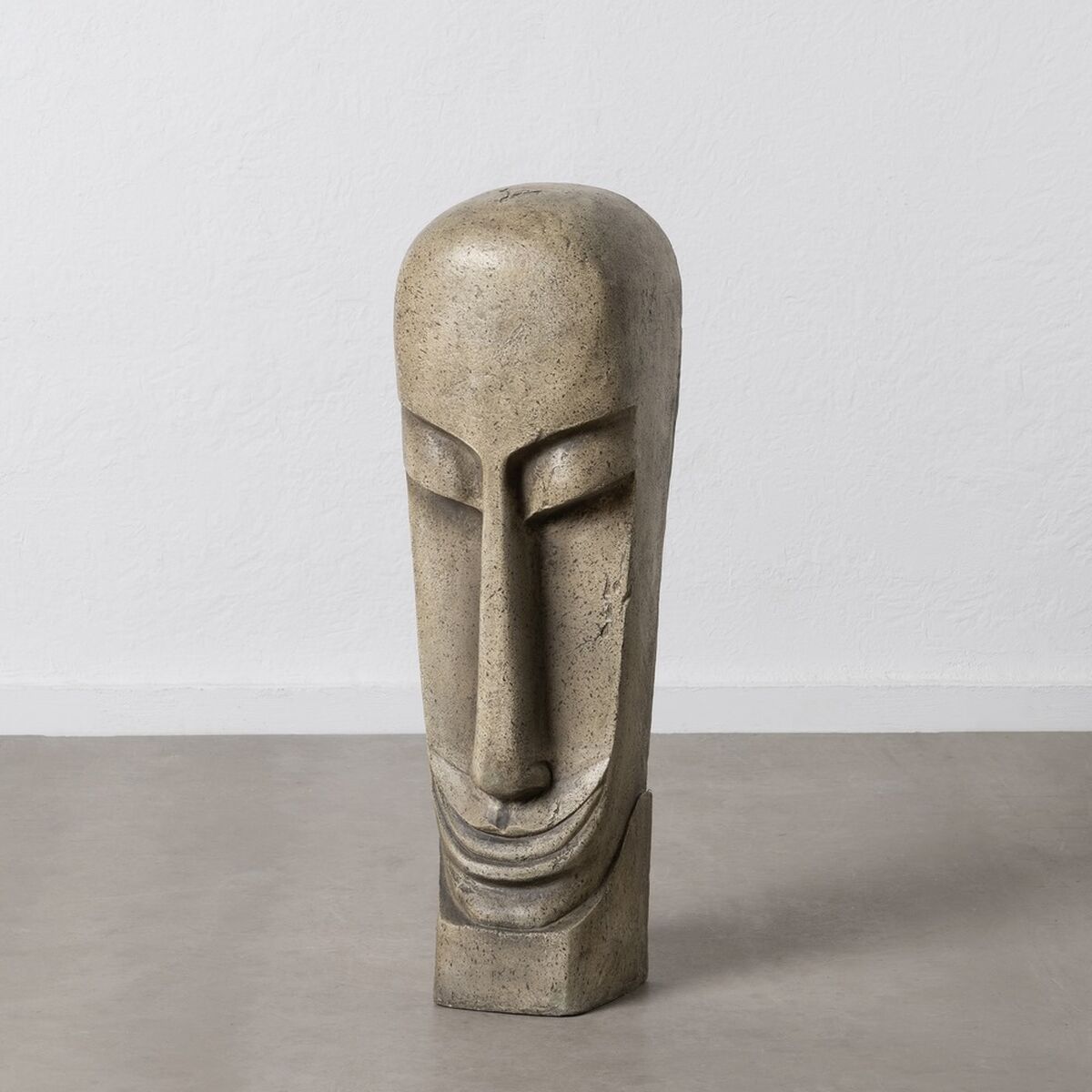 Skulptur - 2