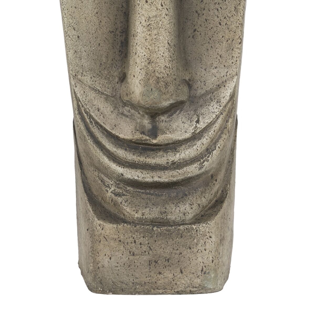 Skulptur - 6