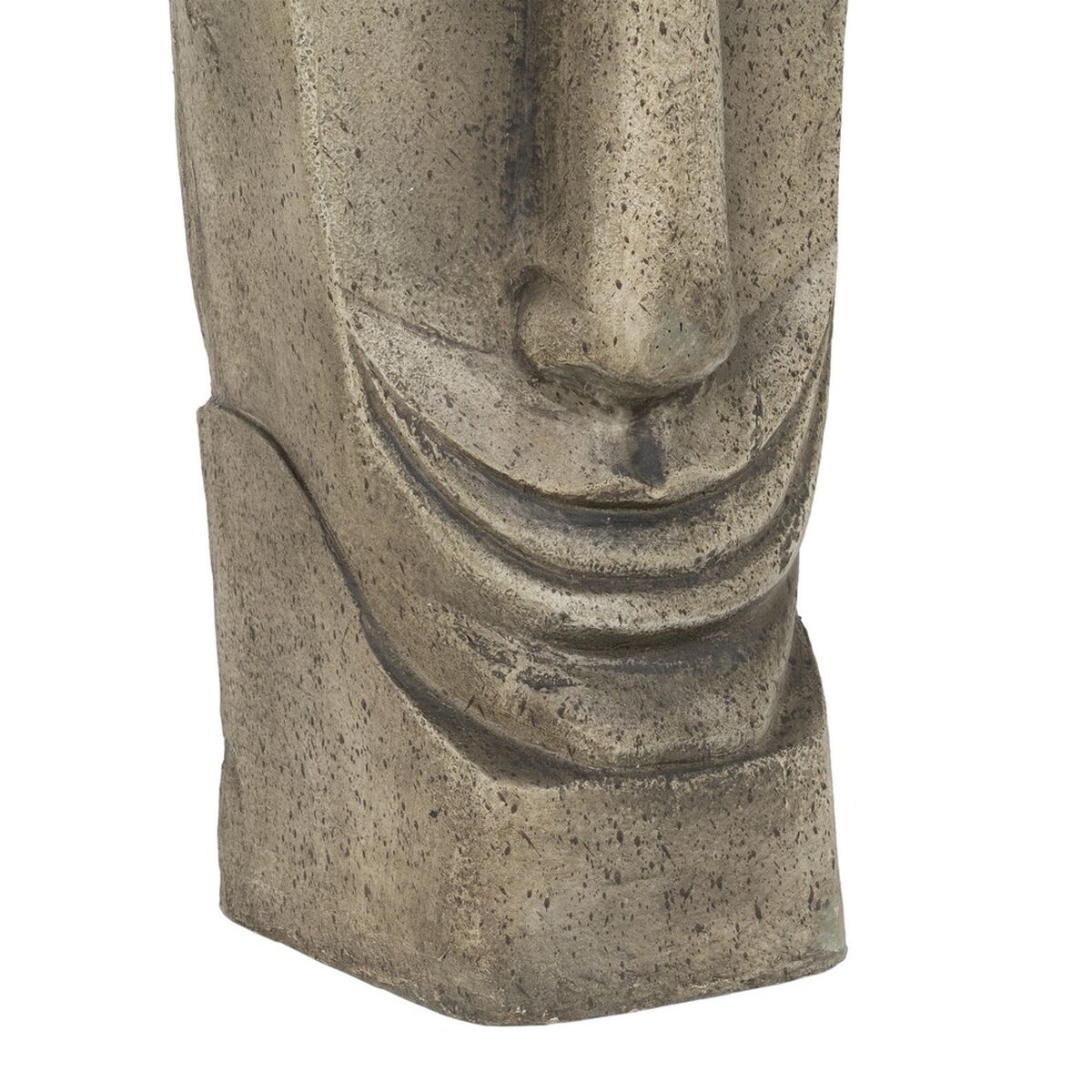 Skulptur - 4