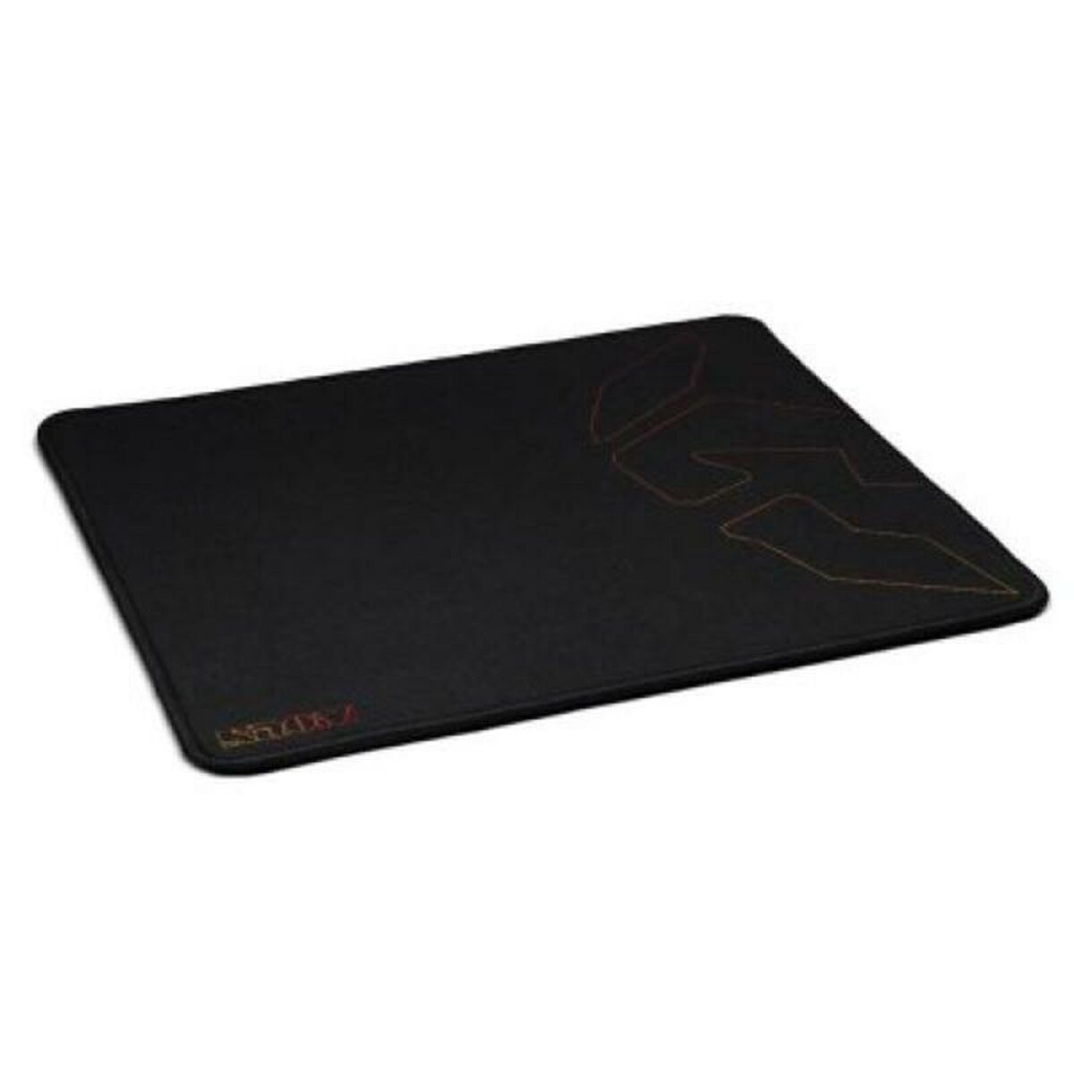 Musmatta Gaming Krom NXKROMKNTKNTRL - 4