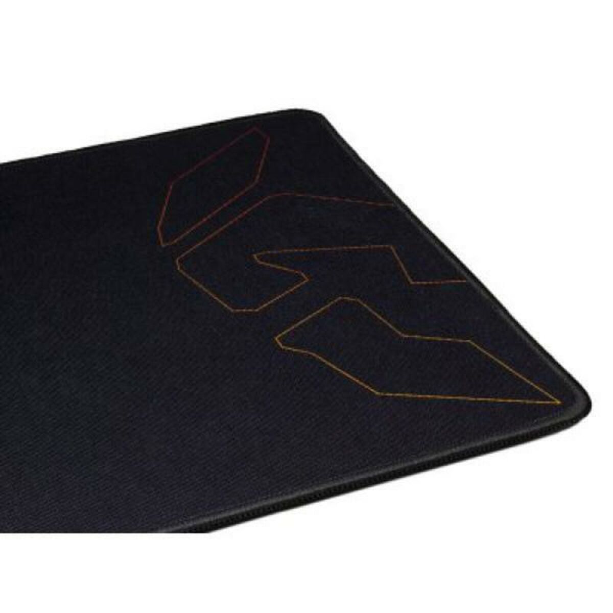 Musmatta Gaming Krom NXKROMKNTKNTRL - 7