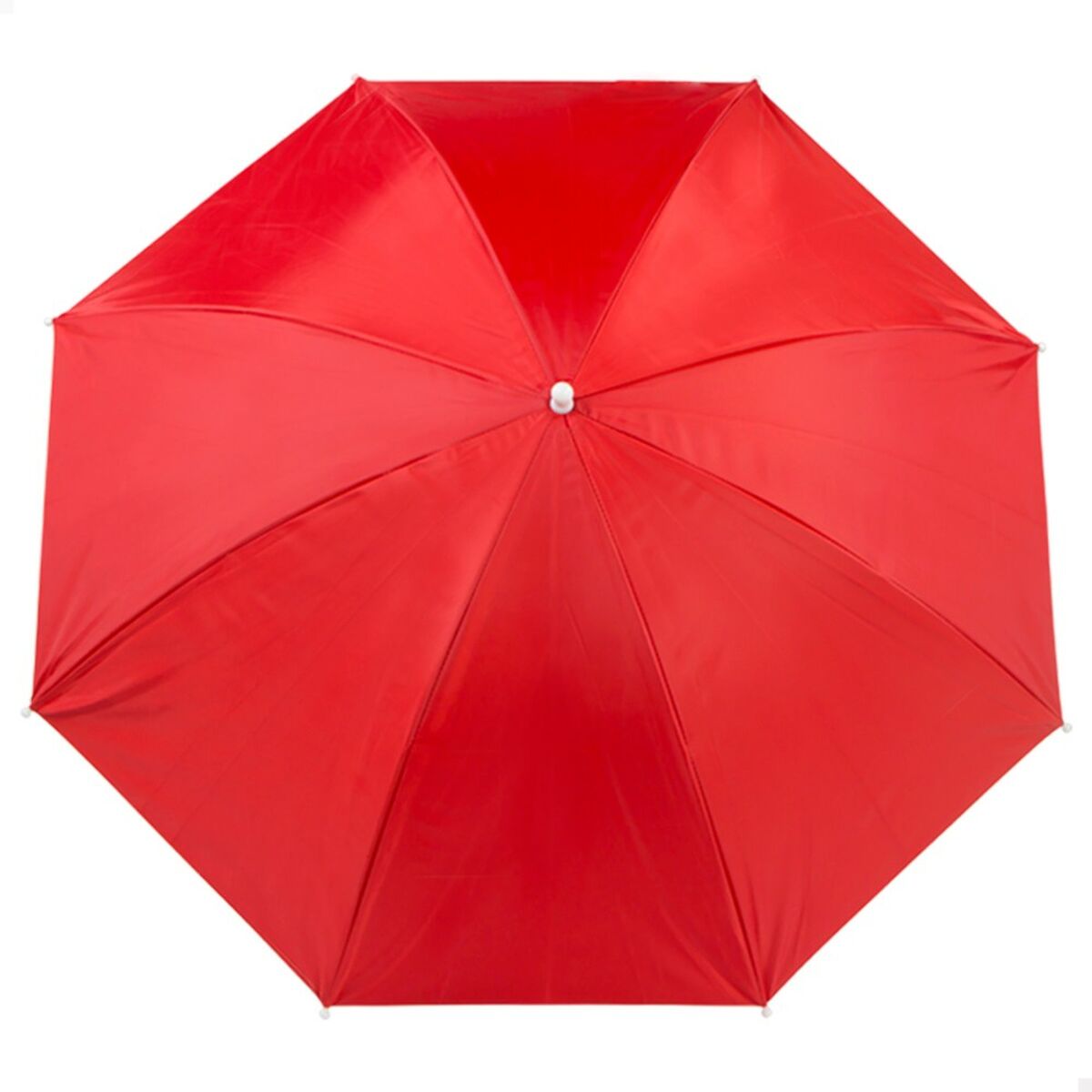 Paraply Aktive 120 x 87 x 120 cm (6 antal) - 4