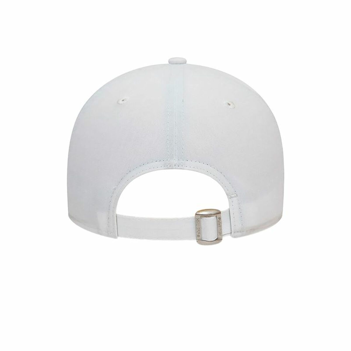 Träningskeps New Era New York Yankees Multicolour One size - 2