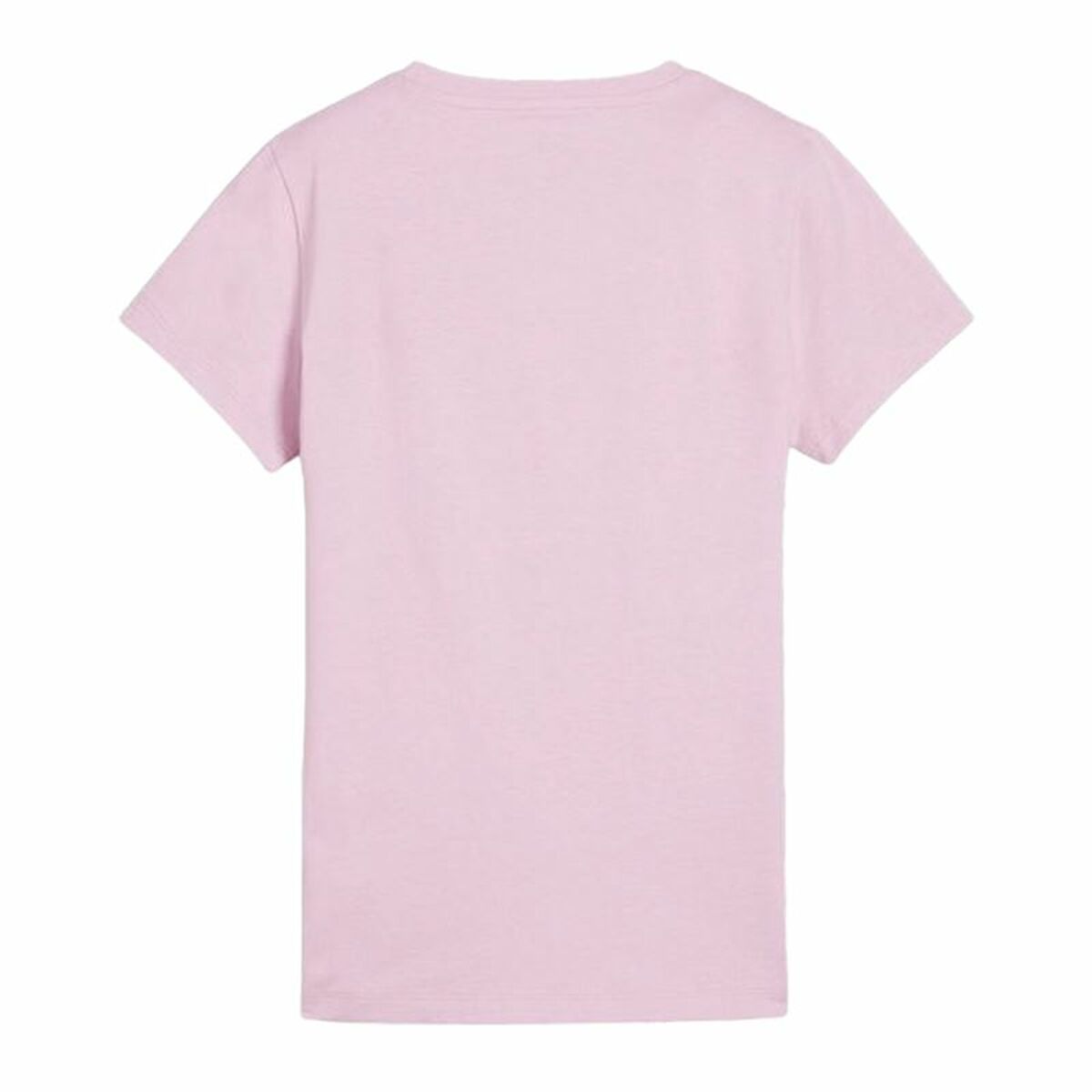 T-shirt med kortärm Dam Puma Better Essentials - 2