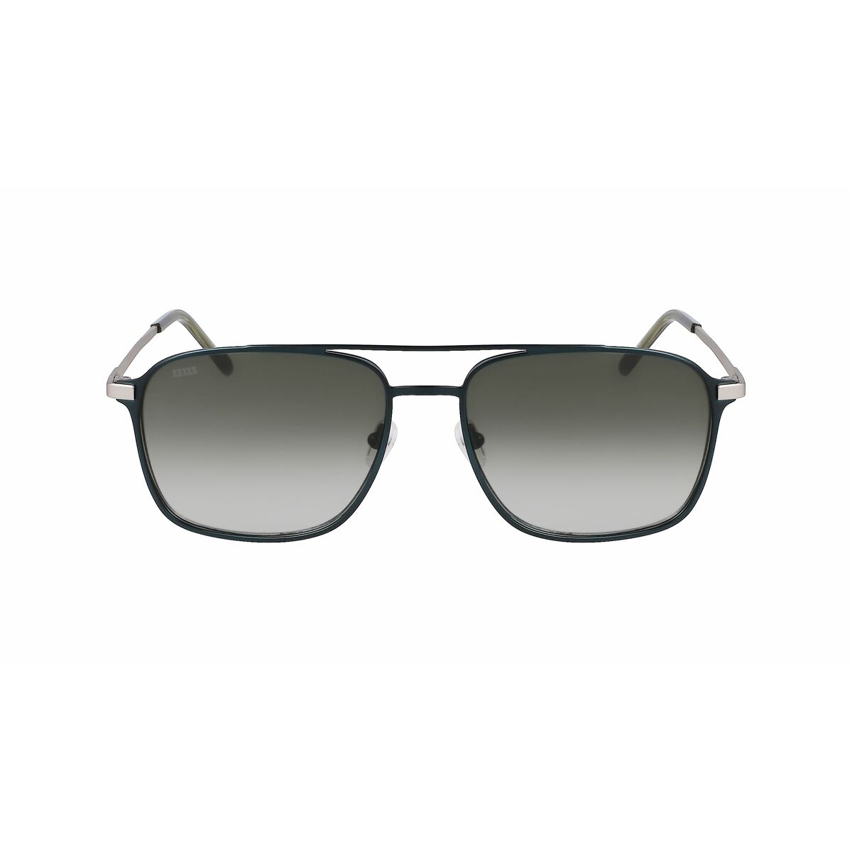 Herrsolglasögon Zeiss ZS22116S5710 ø 57 mm - 2