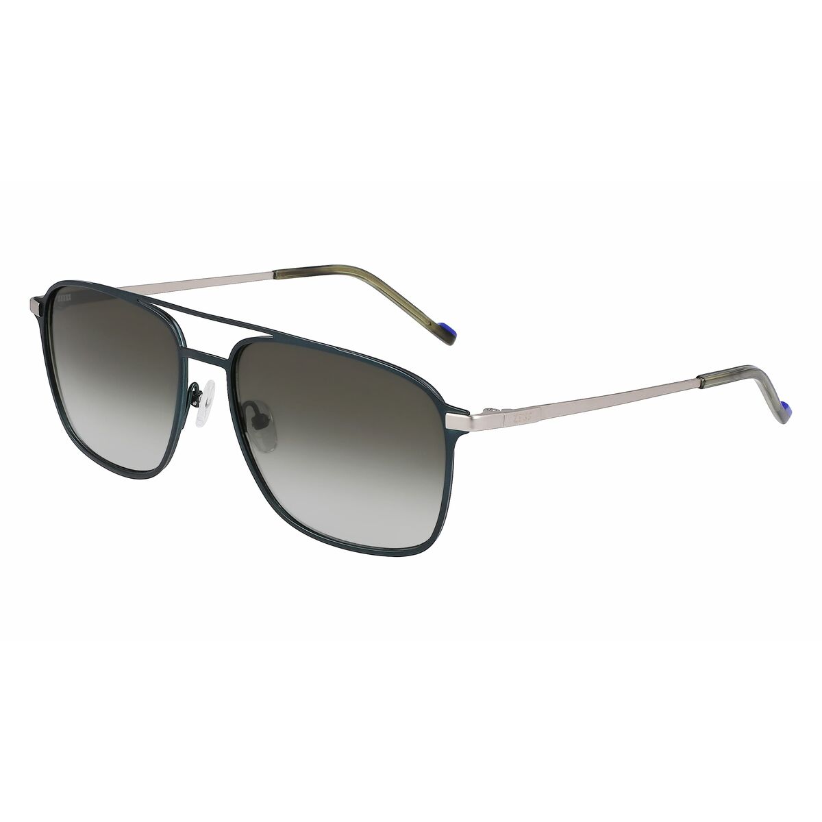 Herrsolglasögon Zeiss ZS22116S5710 ø 57 mm