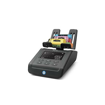Sedelräknare Safescan 131-0706