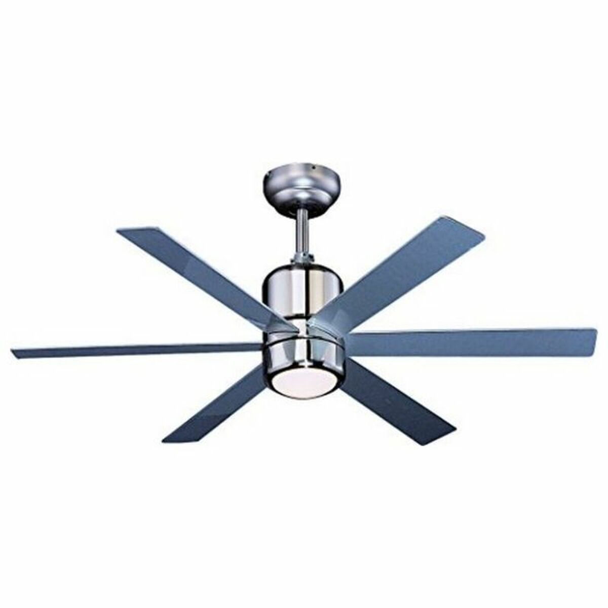 Fläkt Orbegozo CP 50120 40W (Ø 120 cm) 65 W Ø 120 cm