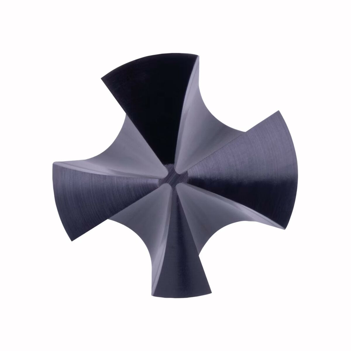 Konisk försänkare RUKO ULTIMATECUT 4S 25 mm - 3