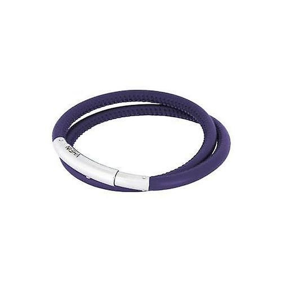 Damarmband Vhein BR1-PRP-10 S - 2
