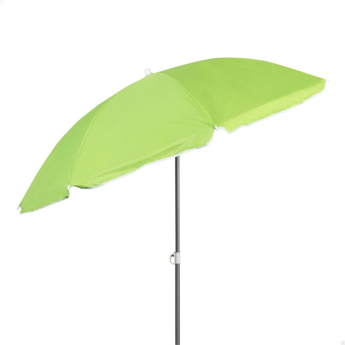 Paraply Aktive 160 x 175,5 x 160 cm (12 antal) - 2