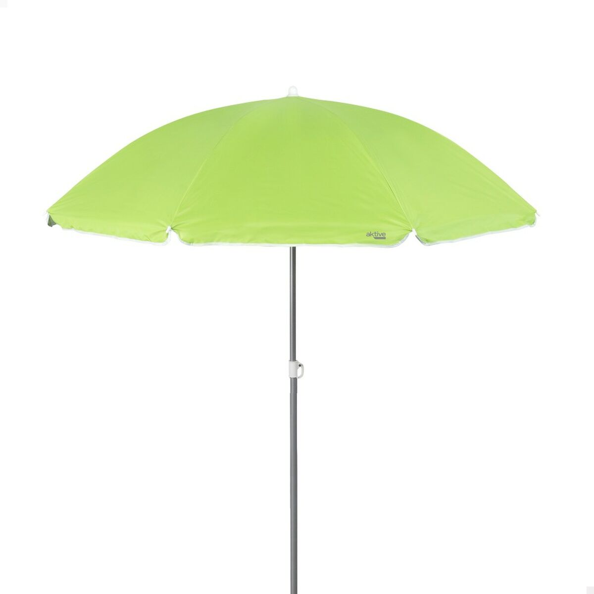 Paraply Aktive 160 x 175,5 x 160 cm (12 antal) - 7