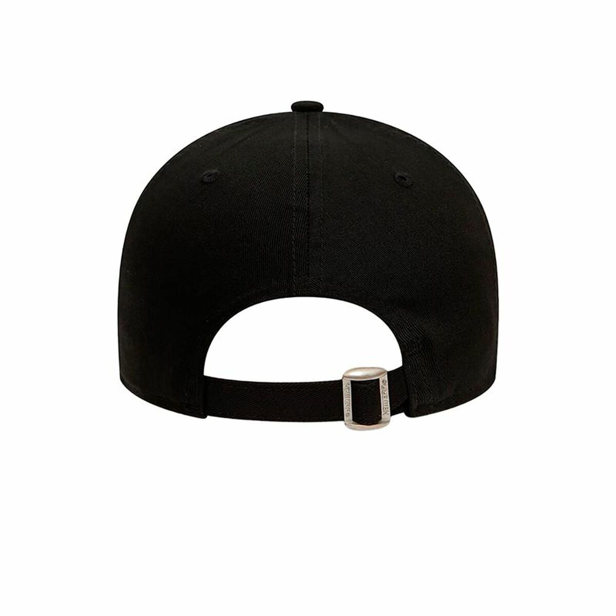 Träningskeps New Era New York Yankees Multicolour One size - 2