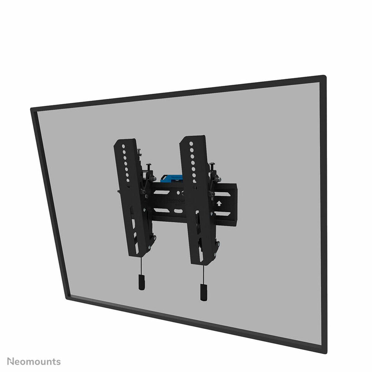 TV-fäste Neomounts WL35S-850BL12 24-55" 55" 65" 50 kg