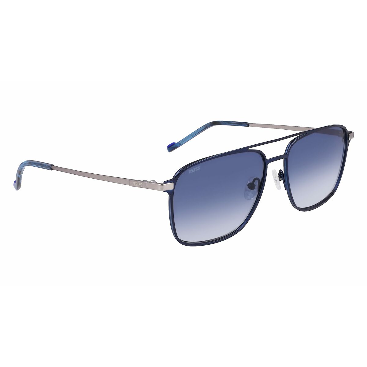 Herrsolglasögon Zeiss ZS2116S57160 ø 57 mm - 3