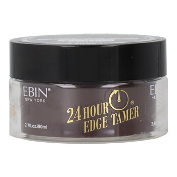Fast vax för stadga Ebin New York Extra Mega Hold 80 ml