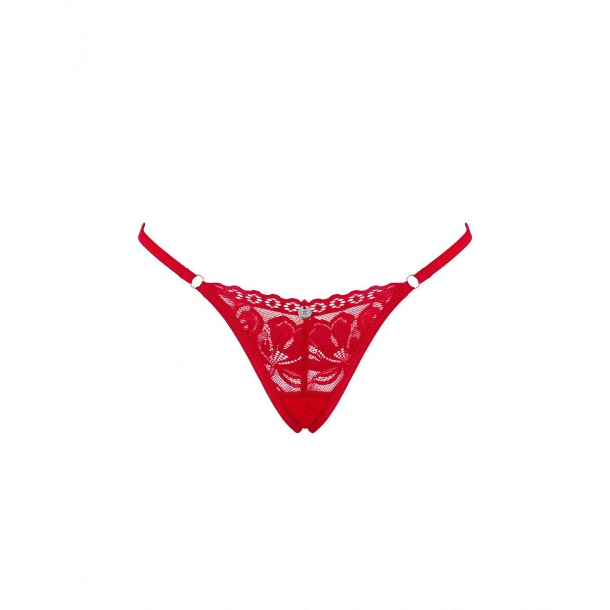 Stringtrosa Obsessive XL/XXL - 4
