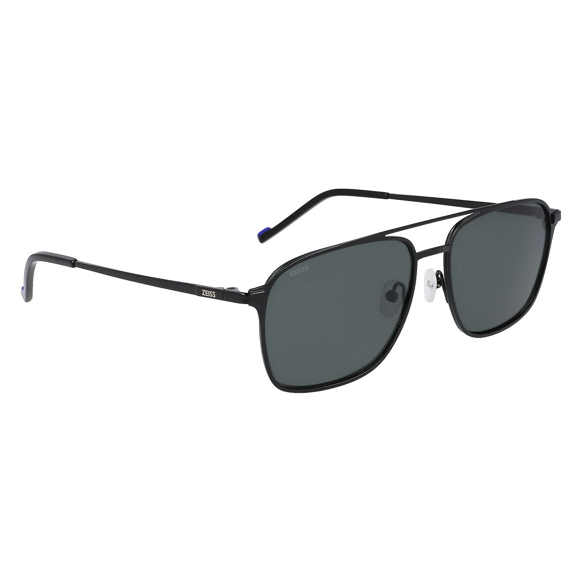 Herrsolglasögon Zeiss ZS22116SP-5716002 ø 57 mm - 3