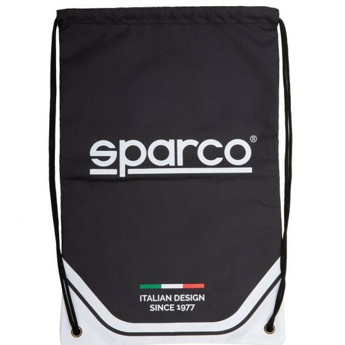 Skopåse Sparco 2019 DIM.33C
