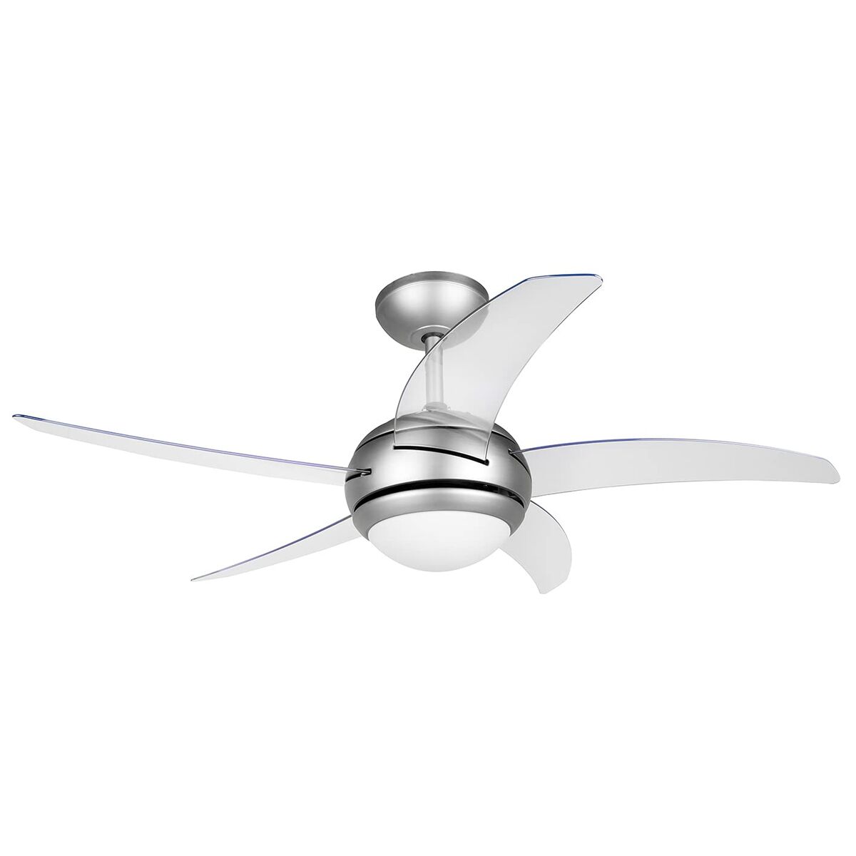Takfläkt Orbegozo CP 54132 55 W Ø 112 cm