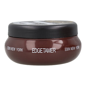 Fast vax för stadga Ebin New York Extra Mega Edge 120 ml