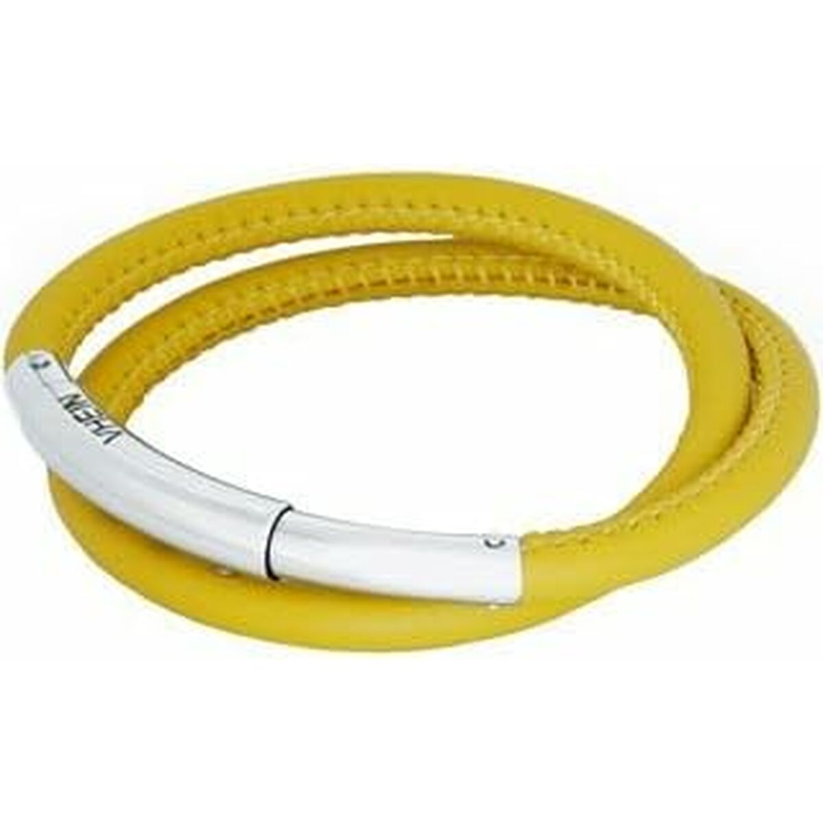 Damarmband Vhein BR1-YEL-11 S - 2