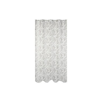 Gardin Home ESPRIT Utskriven 140 x 0,3 x 260 cm