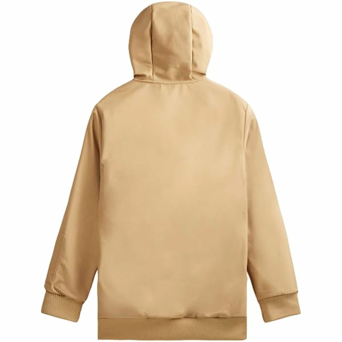 Skidjacka Picture MVT401.F Beige Män - 3