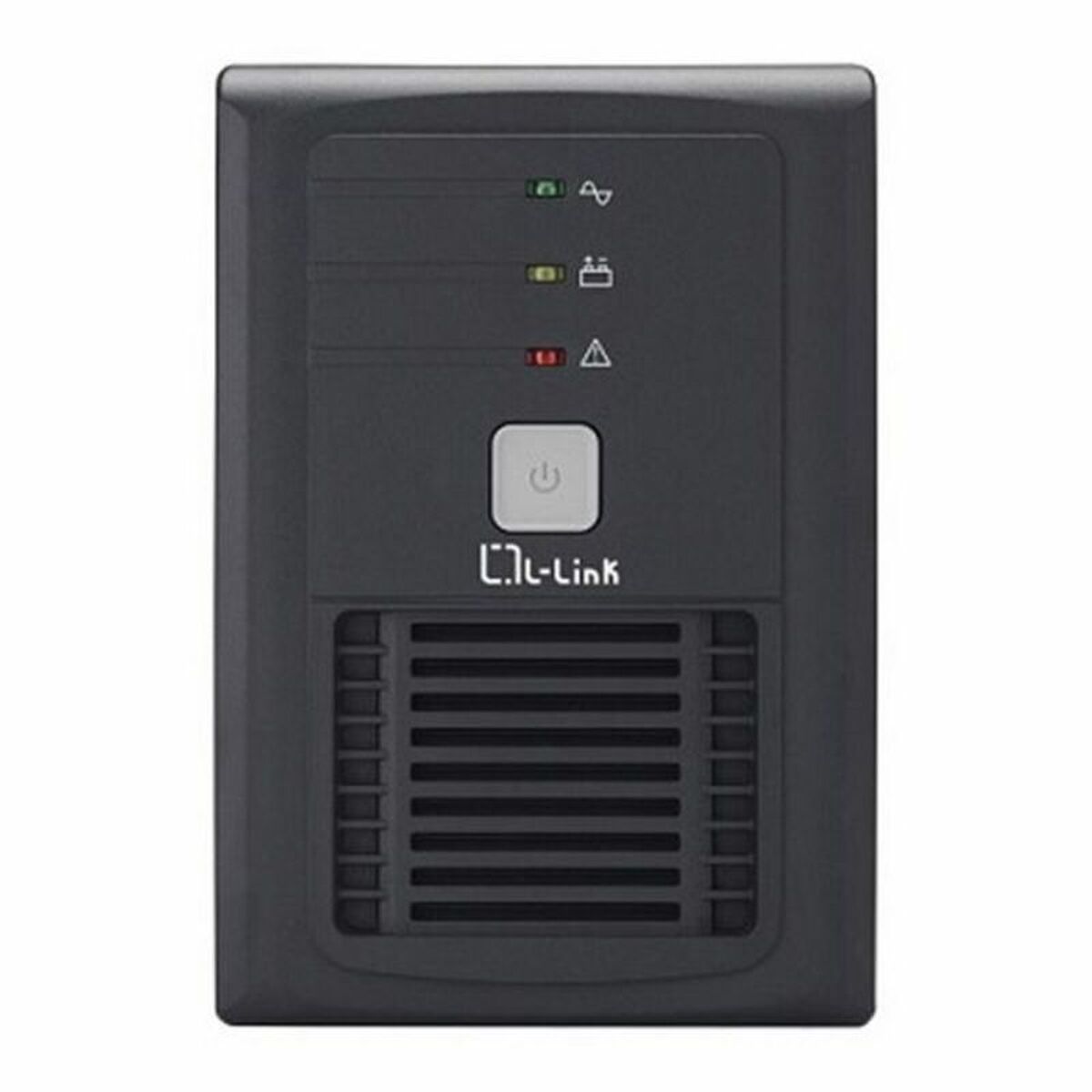 SAI Off-line L-Link FSASFL0126 700 VA - 2