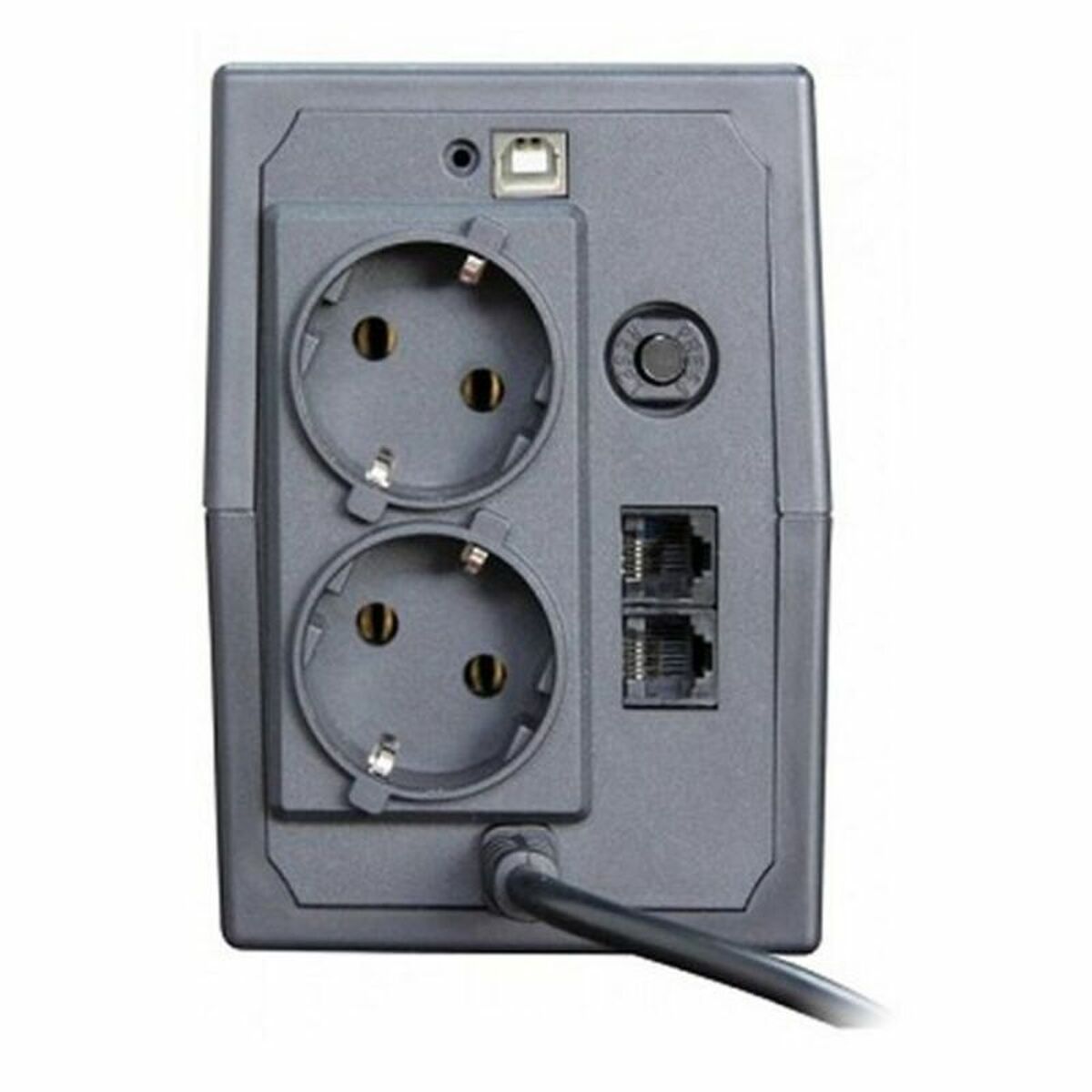 SAI Off-line L-Link FSASFL0126 700 VA - 3