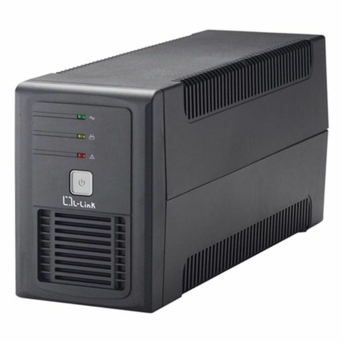 SAI Off-line L-Link FSASFL0126 700 VA