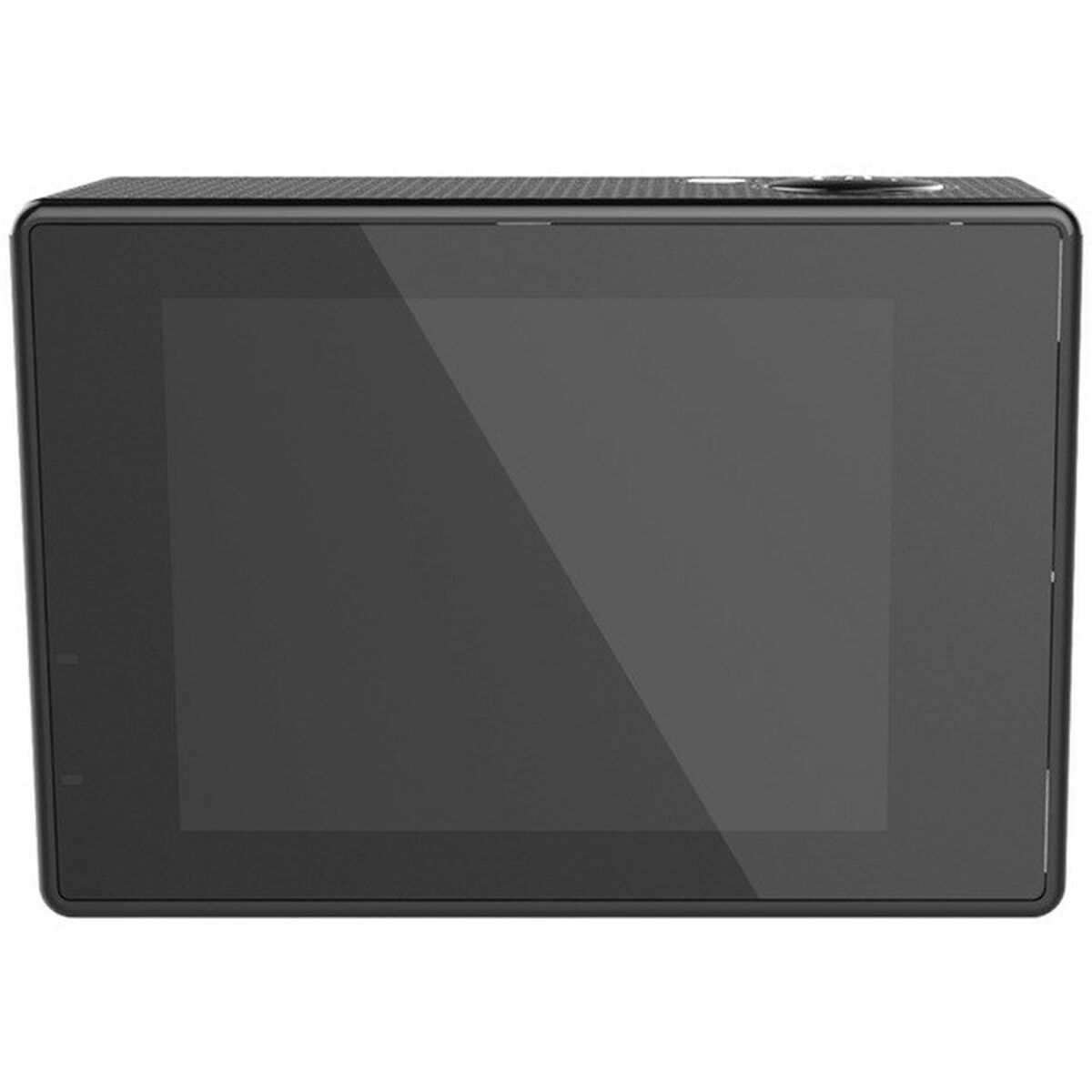 Sportkamera SJCAM SJ4000 Vit Svart 2" - 5