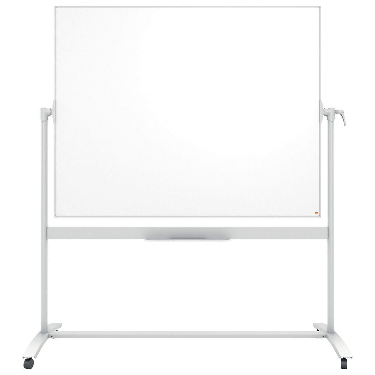 Whiteboard Nobo 1901031 150 x 120 cm - 3