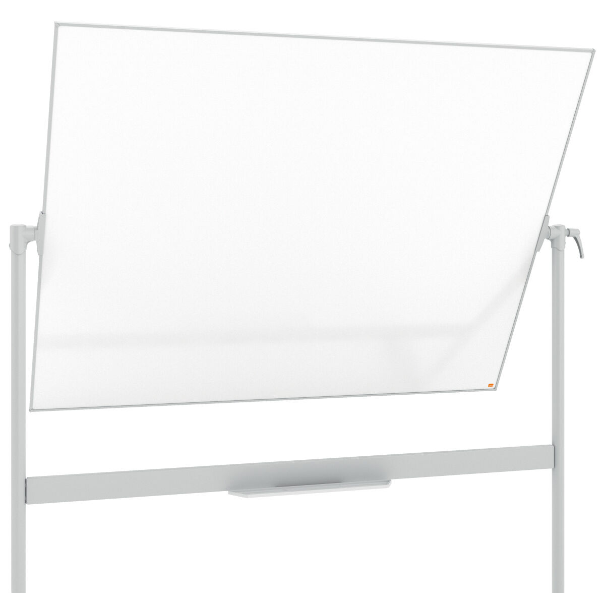 Whiteboard Nobo 1901031 150 x 120 cm - 7