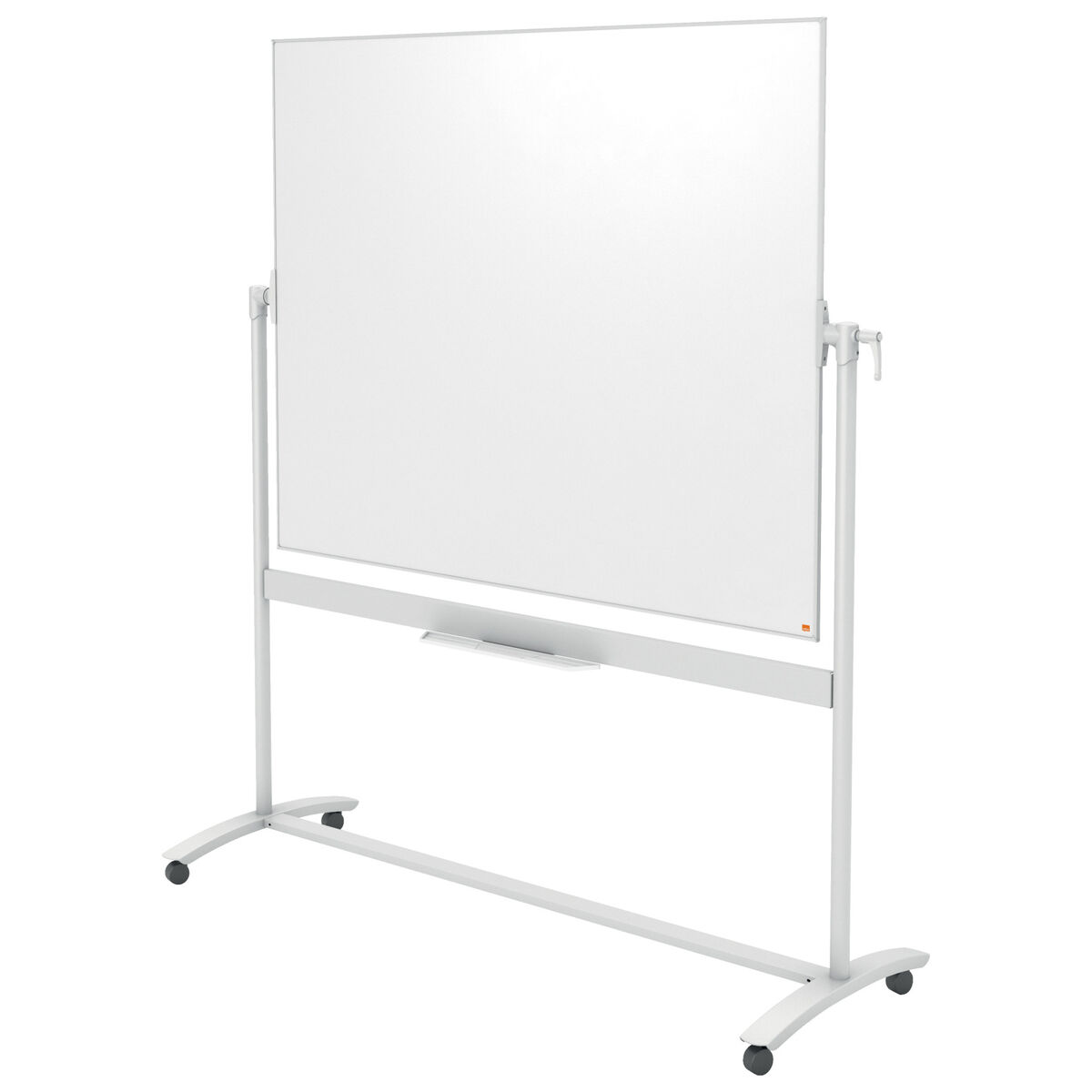 Whiteboard Nobo 1901031 150 x 120 cm - 4