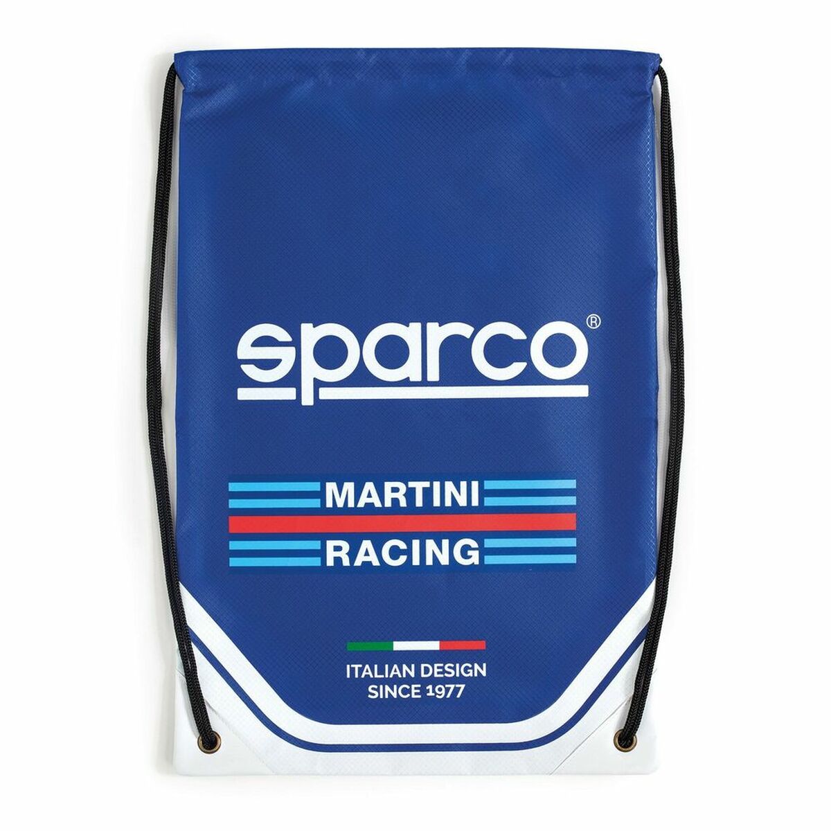 Skopåse Sparco Martini 33CM