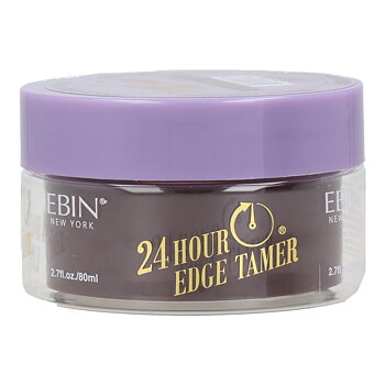 Fast vax för stadga Ebin New York Extreme Firm Hold Edge Tamer  80 ml
