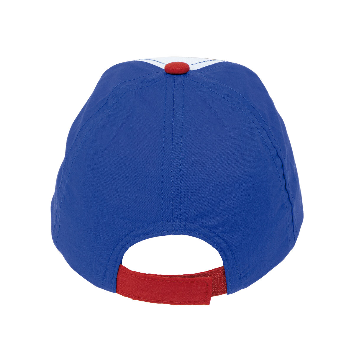 Barnkeps The Paw Patrol Friendship Blå (44-46 cm) - 2