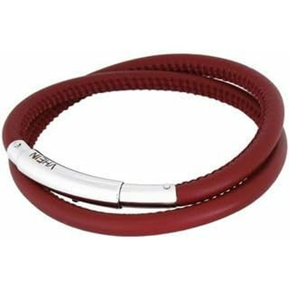 Damarmband Vhein BR1-WIN-05 S - 2