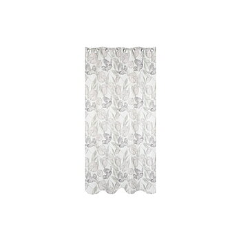 Gardin Home ESPRIT Utskriven Tulpan 140 x 0,3 x 260 cm