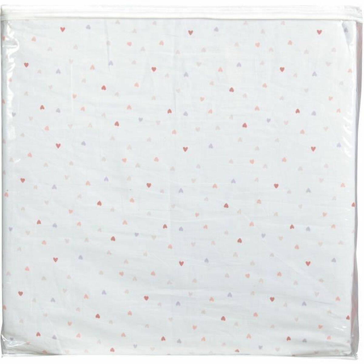 Lekmatta Tineo MON CœUR 120 x 60 x 8 cm - 4