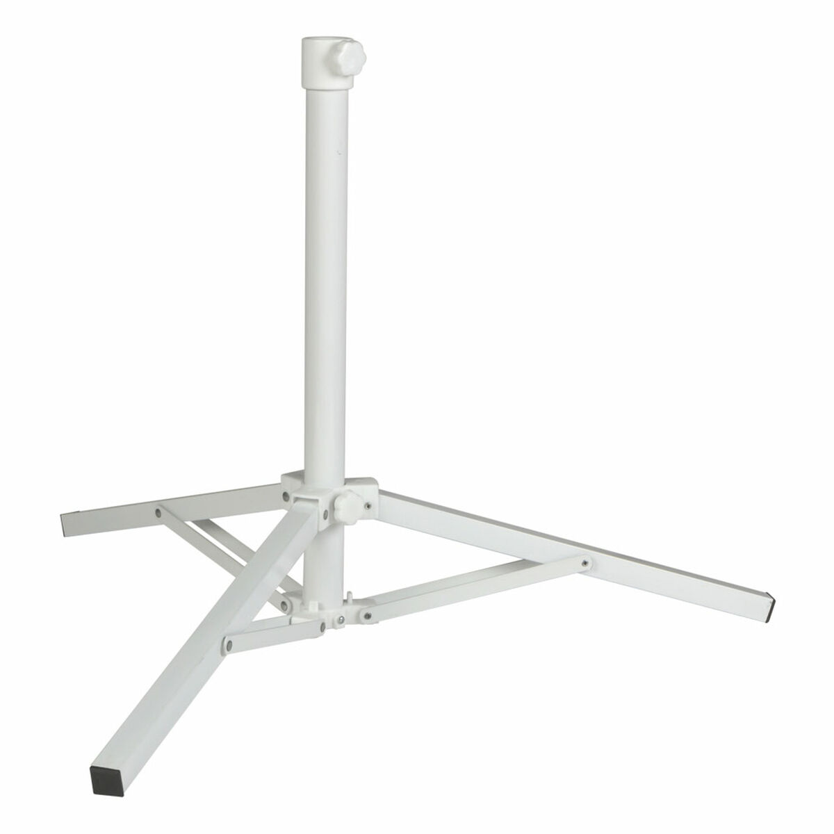 Parasollfot Aktive 78,5 x 58,5 x 78,5 cm 78 x 58 x 78 cm (4 antal) - 8