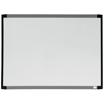 Whiteboard Nobo 58,5 x 43 cm